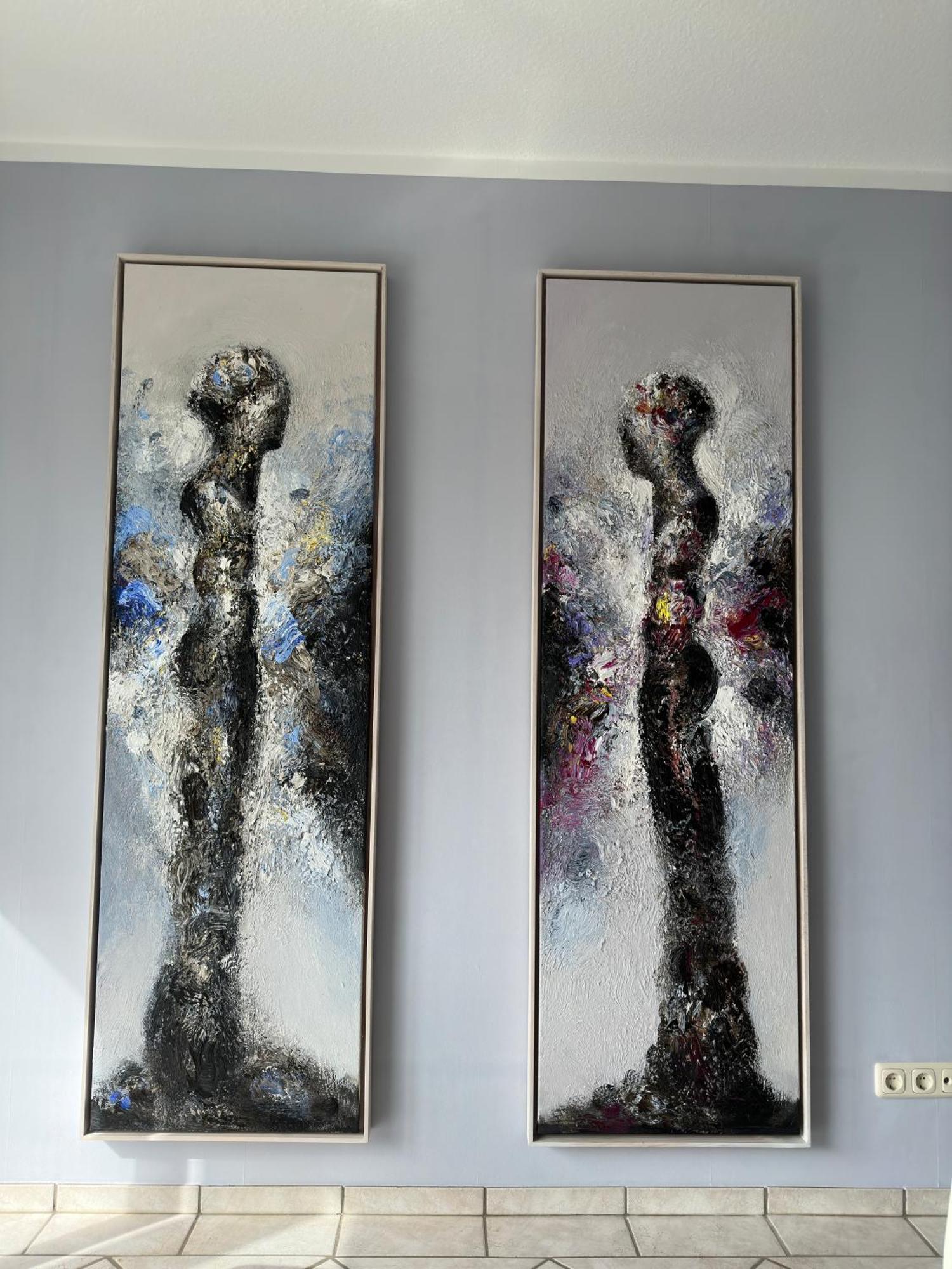 Ruhiges Juwel: Frisch Renoviert 100 Qm Apartment Julich Luaran gambar