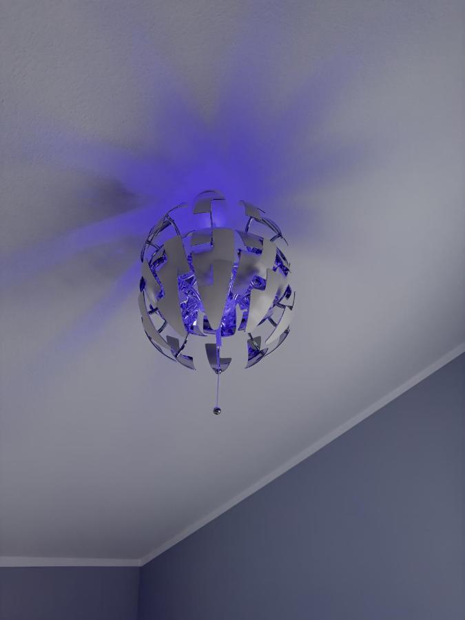 Ruhiges Juwel: Frisch Renoviert 100 Qm Apartment Julich Luaran gambar
